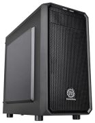 ThermalTake Versa H15