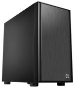 ThermalTake Versa H17