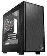 ThermalTake Versa H17 Window