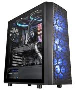 ThermalTake Versa J24 TG RGB