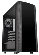ThermalTake Versa J25 TG ThermalTake Versa J25 TG