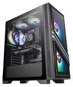 Thermaltake Versa T35 TG