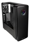 ThermalTake View 28 RGB