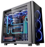 Thermaltake View 31 TG