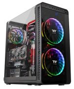 Thermaltake View 37 ARGB