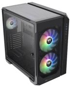 Thermaltake View 51 TG ARGB
