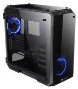 ThermalTake View 71 TG