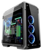 Thermaltake View 71 TG Snow