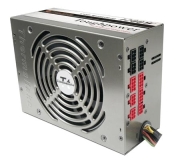 ThermalTake ToughPower 1200W (W0133)