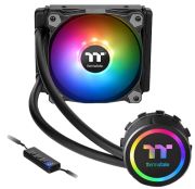 ThermalTake Water 3.0 120 ARGB Sync Edition
