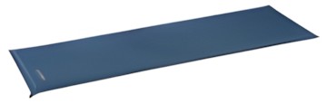 Therm-A-Rest BaseCamp Regular
