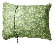 Therm-A-Rest Compressible Pillow L