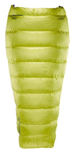 Therm-A-Rest Corus 32 Regular