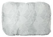 Therm-A-Rest Down Pillow Regular