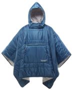 Therm-A-Rest Honcho Poncho