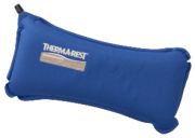 Therm-A-Rest Lumbar Pillow