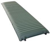 Therm-A-Rest NeoAir Topo Luxe XL Therm-A-Rest NeoAir Topo Luxe XL