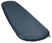 Therm-A-Rest NeoAir UberLite Large Therm-A-Rest NeoAir UberLite Large