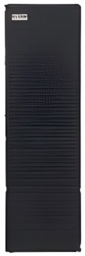 Therm-A-Rest Neoair Venture L Therm-A-Rest Neoair Venture L