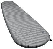 Therm-A-Rest NeoAir Xtherm Regular