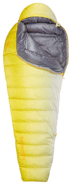 Therm-A-Rest Parsec Small