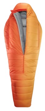 Therm-A-Rest Polar Ranger Regular
