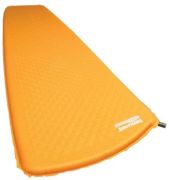 Therm-A-Rest ProLite 4 Regular 