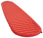 Therm-A-Rest ProLite Apex Large Therm-A-Rest ProLite Apex Large
