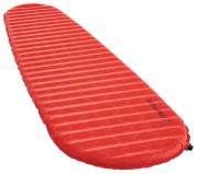 Therm-A-Rest ProLite Apex Regular