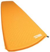 Therm-a-Rest ProLite Plus Regular