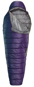 Therm-A-Rest Space Cowboy Small