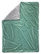 Therm-A-Rest Stellar Blanket