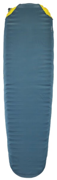 Therm-A-Rest Synergy Lite Sheet 20