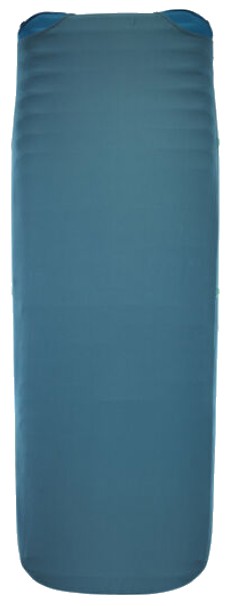 Therm-A-Rest Synergy Luxe Sheet 30