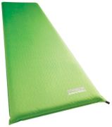 Therm-A-Rest Trail Lite Large