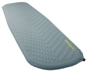 Therm-A-Rest Trail Lite Regular