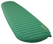 Therm-A-Rest Trail Pro Pine Regular Wide