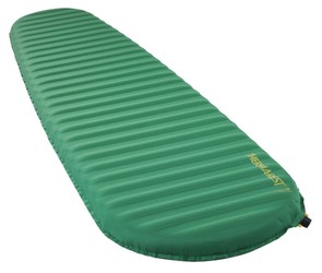 Therm-A-Rest Trail Pro Regular