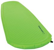 Therm-A-Rest Trail Pro Regular Wide