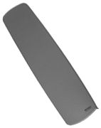 Therm-A-Rest Trail Scout