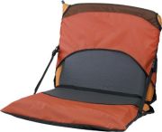 Therm-A-Rest Trekker Chair 20