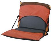 Therm-A-Rest Trekker Chair 25
