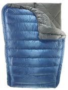 Therm-A-Rest Vela HD Double Quilt