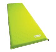Therm-A-Rest Women's Trail Lite Therm-A-Rest Women's Trail Lite