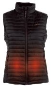 Therm-ic Heated Vest Damen
