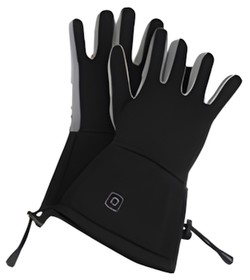 Thermo Gloves Thermo Gloves