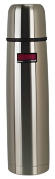 Thermos Light & Compact 1 l