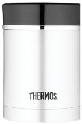 Thermos Speisegefäß Premium 0,35 l
