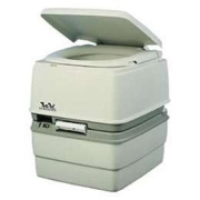 Thetford Porta Potti 165