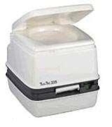 Thetford Porta Potti 335